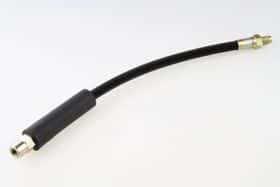 Тормозной шланг Behr Hella 8AH 355 460-781
