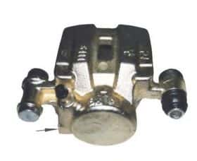 Гальмівний супорт