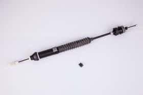 Трос зчеплення Behr Hella 8AK 355 702-031