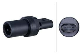 Датчик скорости Behr Hella 6pu009145341