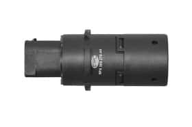 Датчик парктроника Behr Hella 6px358270441