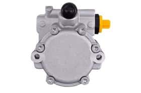 Насос ГУР Behr Hella 8tl359003081