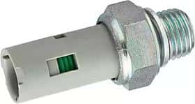 Датчик давления масла Behr Hella 6zl009600201