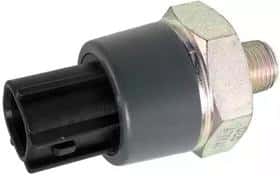 Датчик тиску оливи Behr Hella 6zl009600211