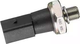 Датчик тиску оливи Behr Hella 6ZL009600231