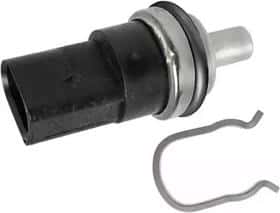 Датчик температуры топлива