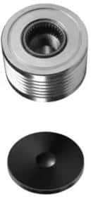 Муфта генератора Behr Hella 9XU358038211