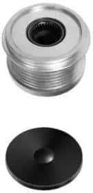 Муфта генератора Behr Hella 9XU358038631