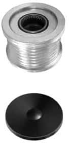 Муфта генератора Behr Hella 9XU358038741