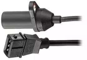 Датчик положення колінчастого вала Behr Hella 6pu009146811