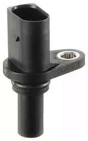 Датчик скорости Behr Hella 6pu009145051