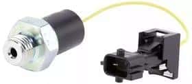 Датчик тиску оливи Behr Hella 6ZL 003 259-961