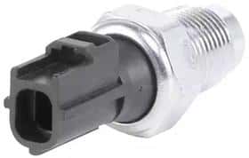 Датчик давления масла Behr Hella 6ZL 003 259-931