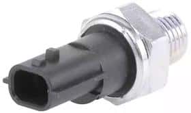 Датчик давления масла Behr Hella 6ZL 003 259-941
