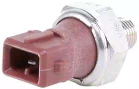 Датчик давления масла Behr Hella 6ZL 003 259-921
