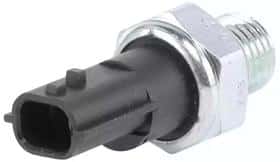 Датчик давления масла Behr Hella 6ZL 003 259-951