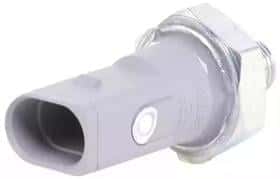 Датчик давления масла Behr Hella 6ZL 003 259-991