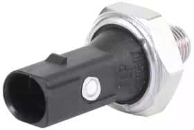 Датчик давления масла Behr Hella 6ZL 003 259-981