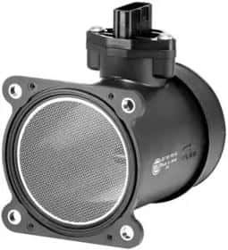 Витратомір повітря Behr Hella 8et009149541