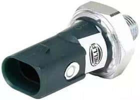 Датчик давления масла Behr Hella 6zl009600391