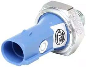 Датчик давления масла Behr Hella 6zl009600371