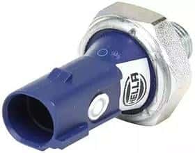 Датчик давления масла Behr Hella 6ZL009600351