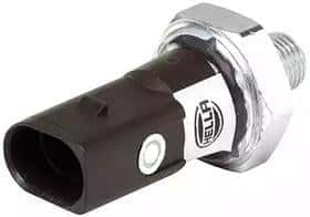 Датчик давления масла Behr Hella 6zl009600331