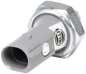 Датчик давления масла Behr Hella 6zl009600311