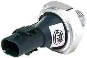 Датчик давления масла Behr Hella 6zl009600301