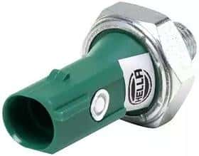 Датчик давления масла Behr Hella 6zl009600291
