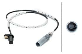 Датчик ABS