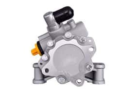 Насос ГУР Behr Hella 8tl359003191