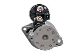 Стартер Behr Hella 8ea011612721