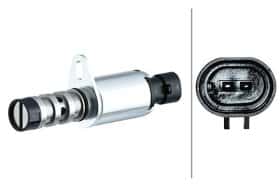 Регулювальний клапан розподільного вала Behr Hella 6nw358188021