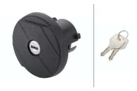 Крышка бензобака Behr Hella 8XY 008 238-011