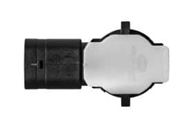 Датчик парктроника Behr Hella 6px358270451
