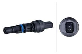 Датчик швидкості Behr Hella 6pu009145371