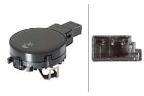 Датчик дождя Behr Hella 6pw012007161