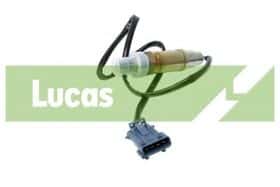 Лямбда-зонд Lucas LEB703