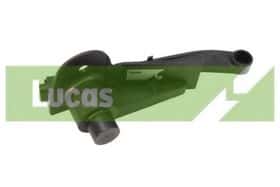 Датчик положення колінчастого вала Lucas SEB479