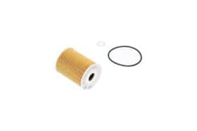 Масляный фильтр Kavo Parts ho706