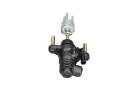Главный цилиндр сцепления Kavo Parts cmc9036