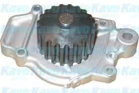 Помпа Kavo Parts HW-1806
