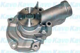 Помпа Kavo Parts MW-1455