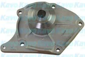 Помпа Kavo Parts NW-1273