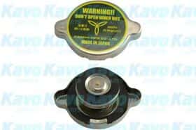 Крышка радиатора Kavo Parts CRC-1003