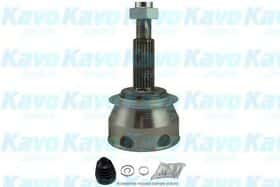 Граната Kavo Parts CV-1002