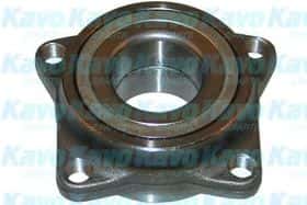 Подшипник ступицы колеса Kavo Parts WBH-5510