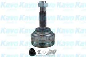 Граната Kavo Parts CV-1006