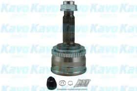 Граната Kavo Parts CV-3009